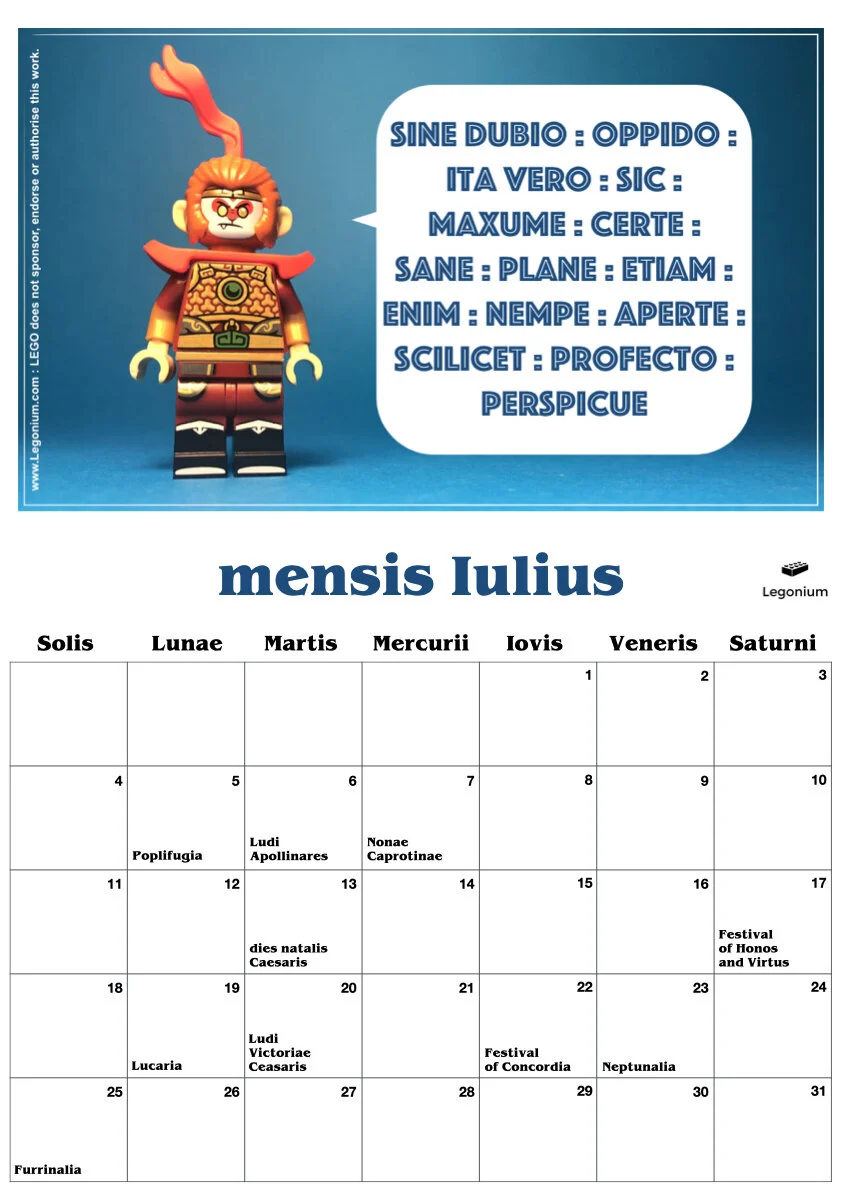 Calendar 2021.008.jpeg