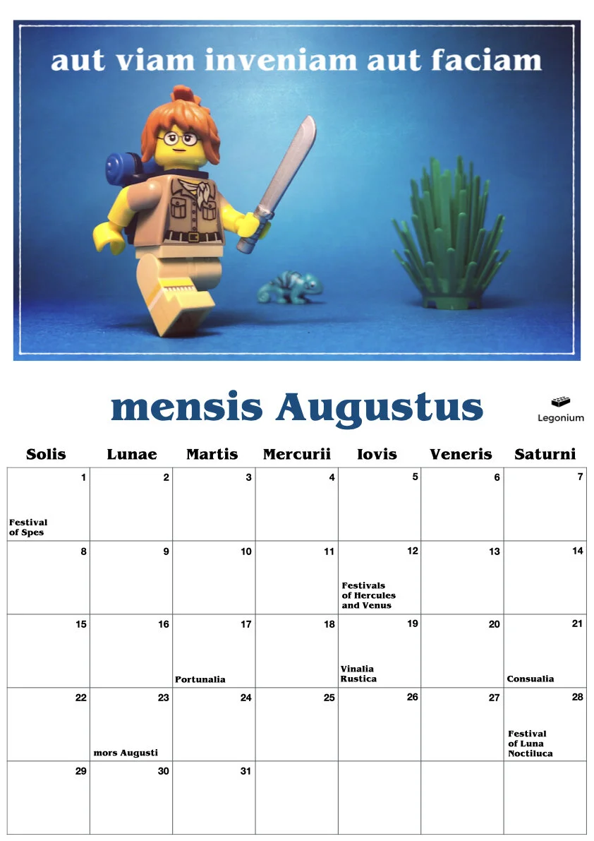 Calendar 2021.009.jpeg