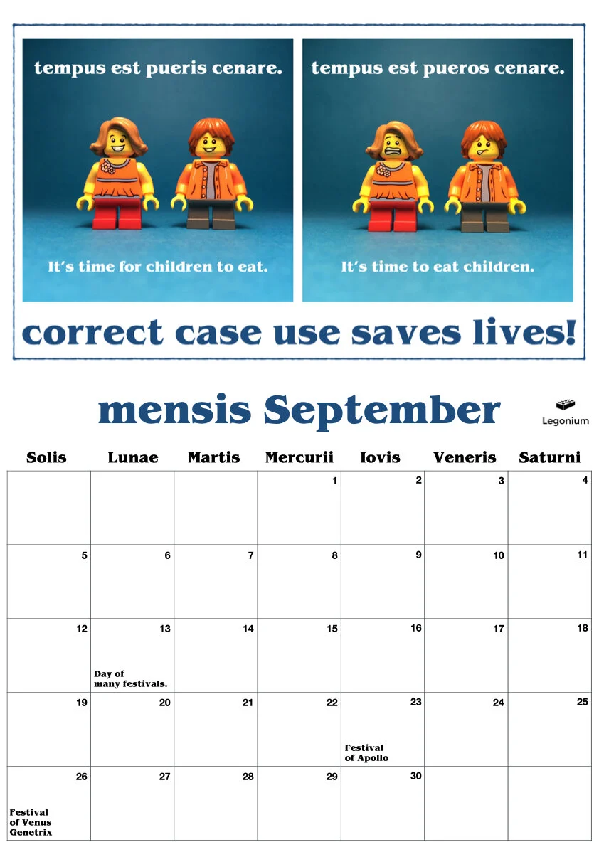 Calendar 2021.010.jpeg