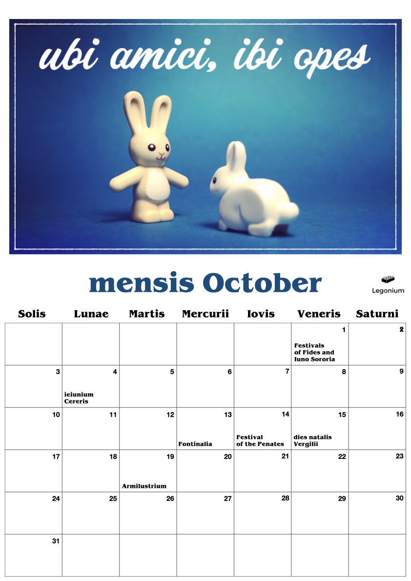 Calendar 2021.011.jpeg