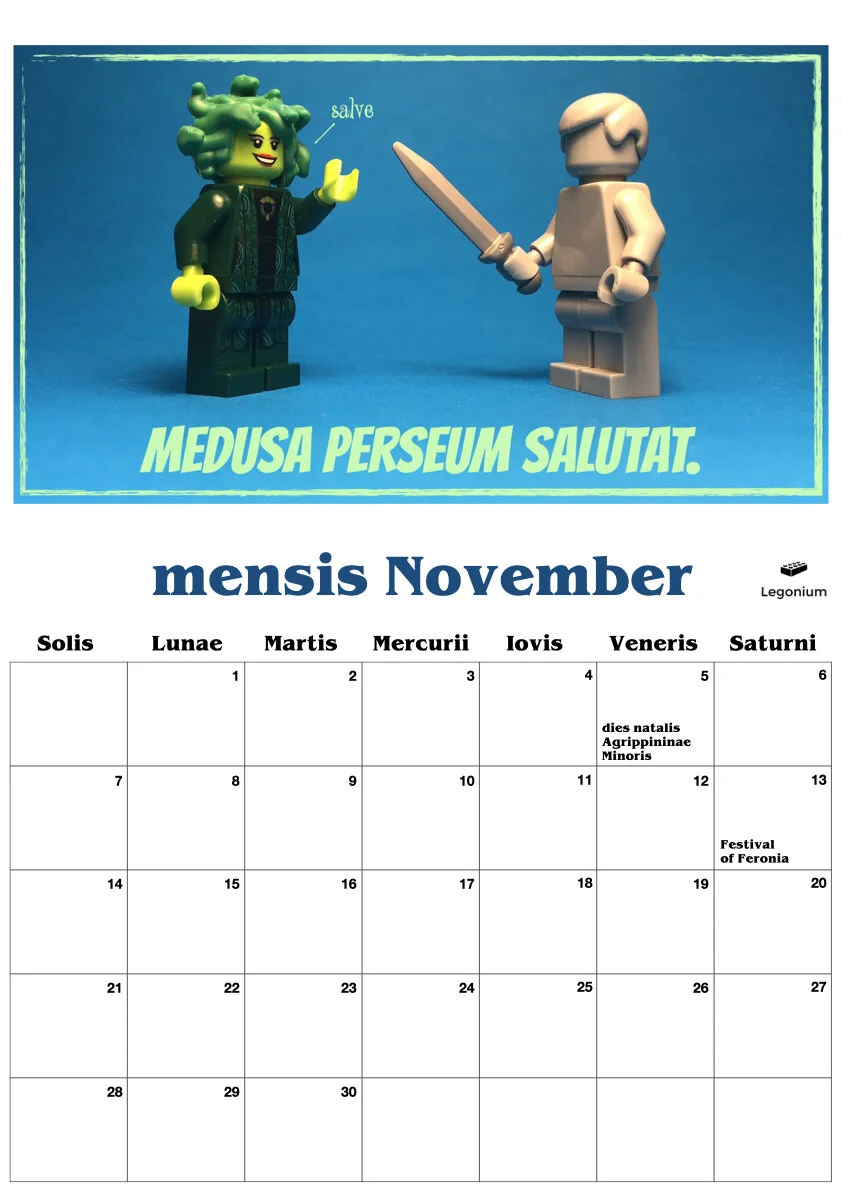 Calendar 2021.012.jpeg