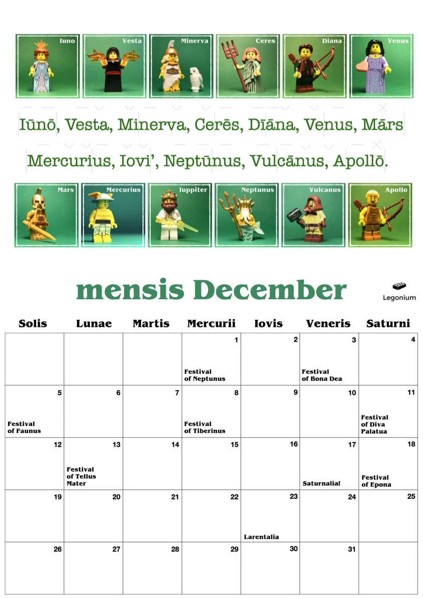 Calendar 2021.013.jpeg