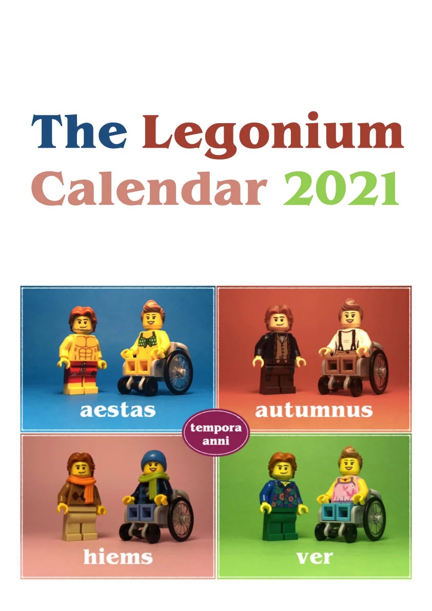 Calendar 2021.001.jpeg