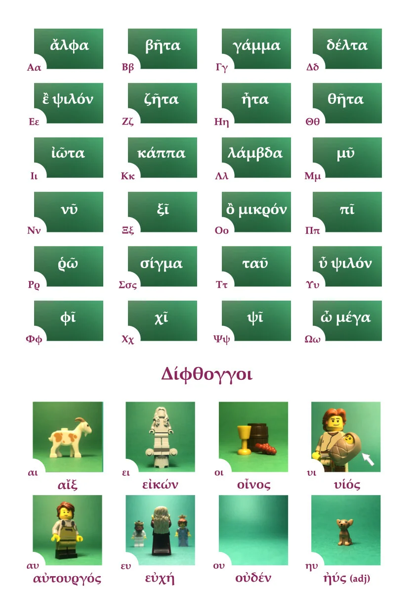 Greek Alphabet.002.jpeg