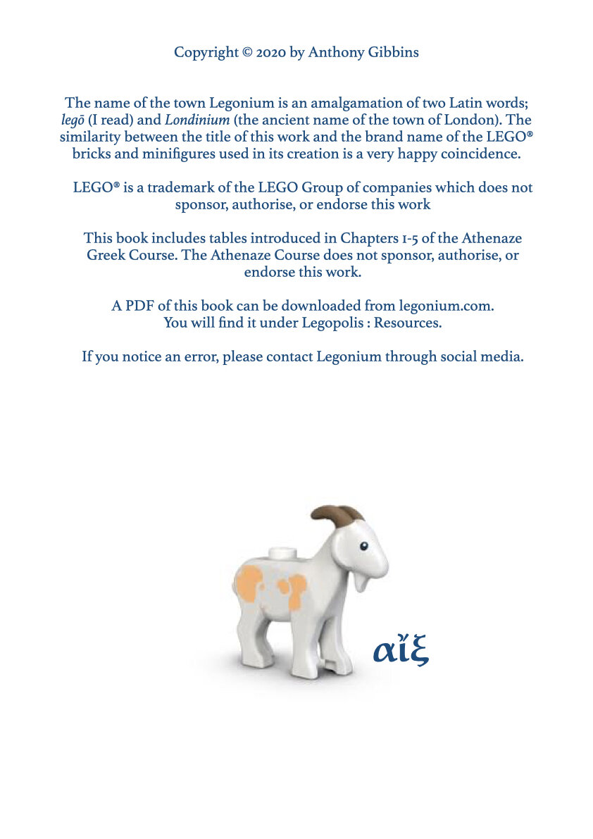 Handy Greek Tables part one.002.jpeg