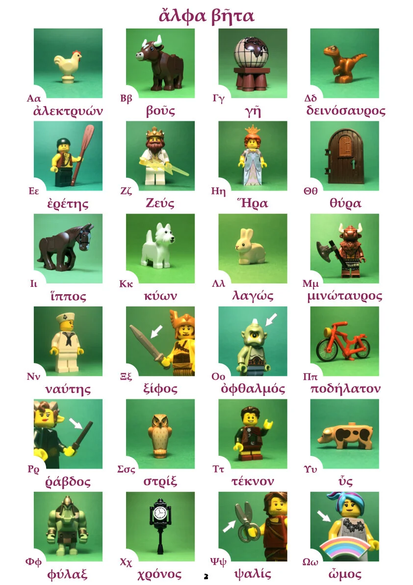 Handy Greek Tables part one.004.jpeg