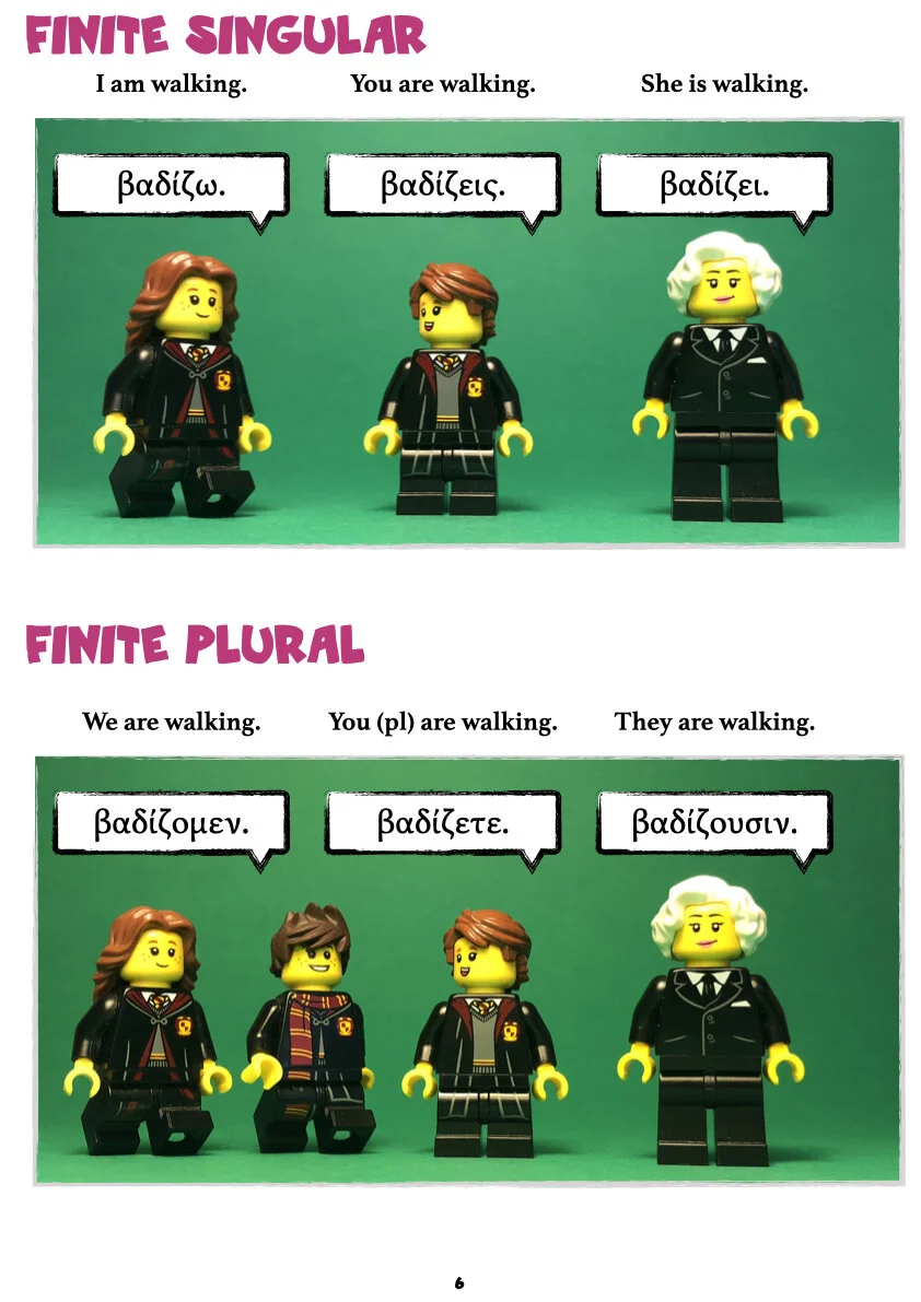 Handy Greek Tables part one.008.jpeg