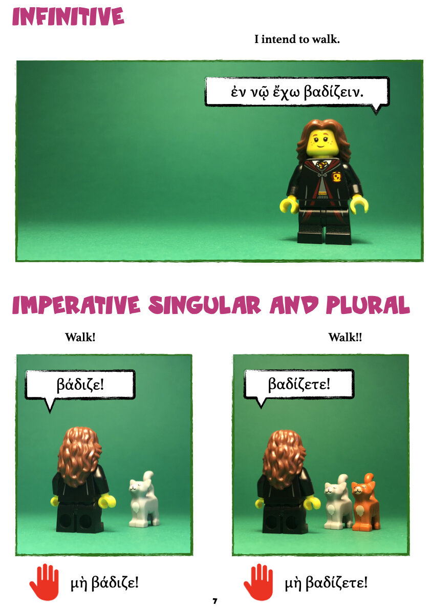 Handy Greek Tables part one.009.jpeg