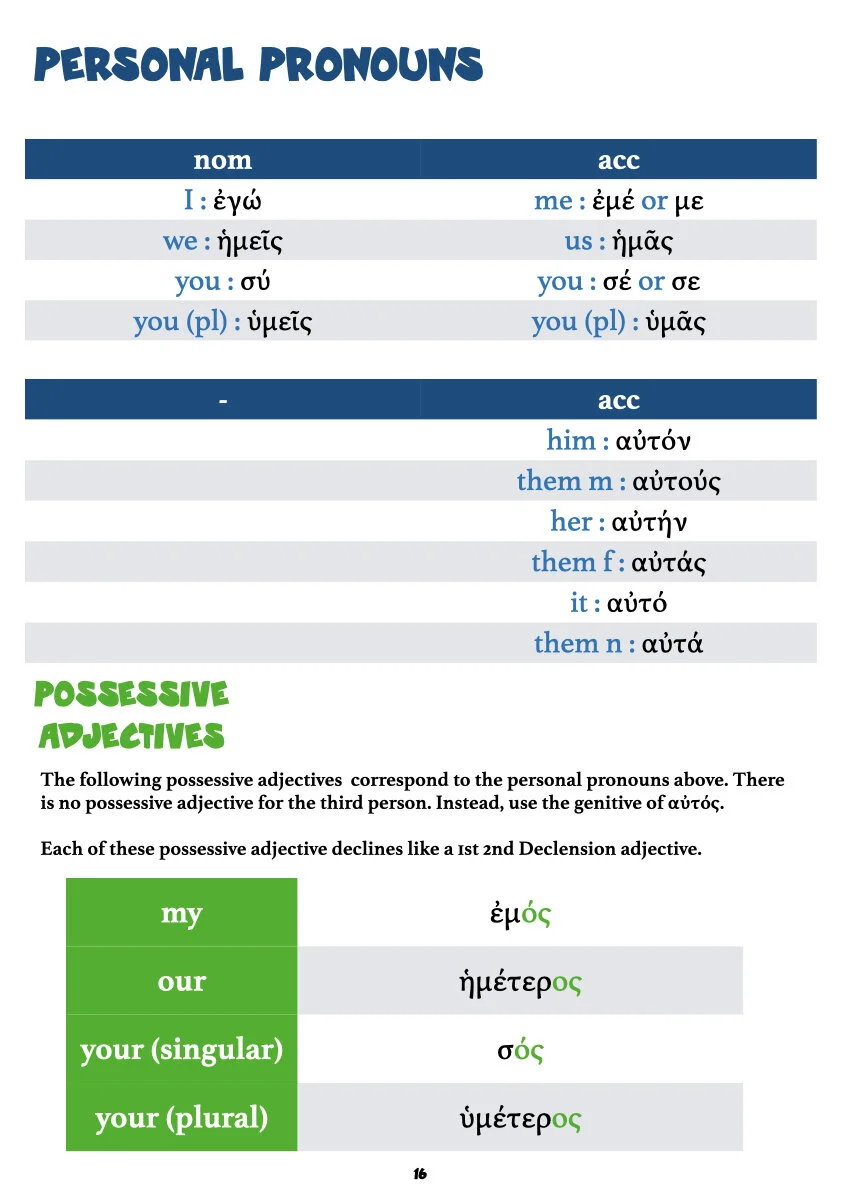 Handy Greek Tables part one.018.jpeg
