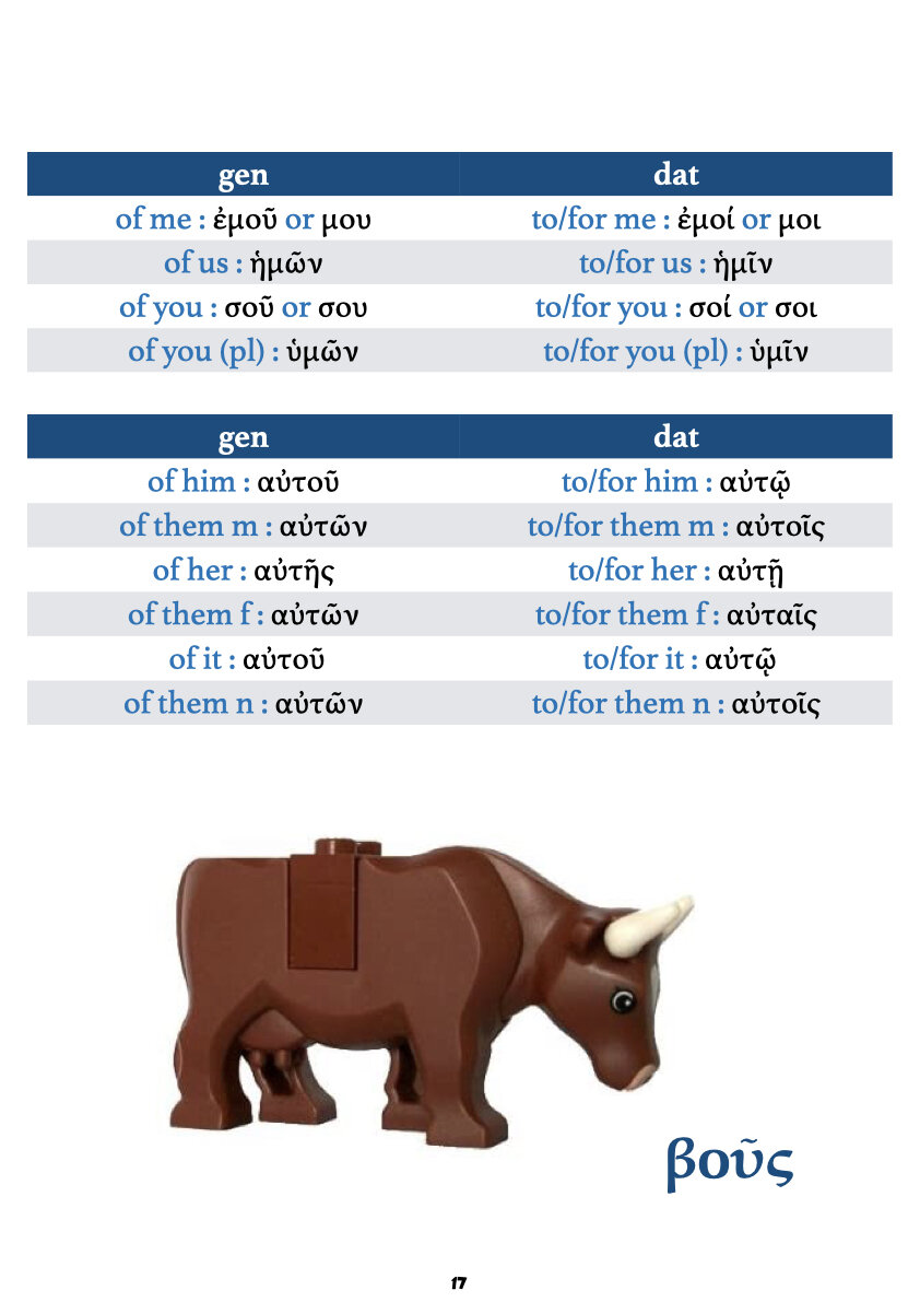 Handy Greek Tables part one.019.jpeg