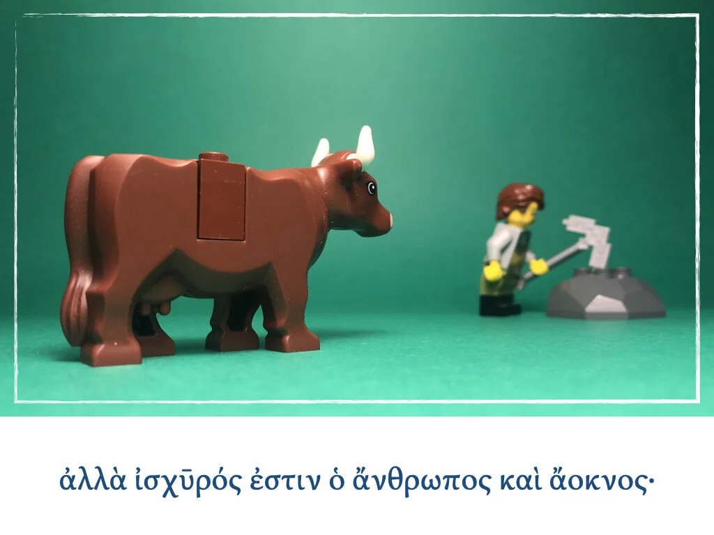 Athenaze Story 1a.010.jpeg