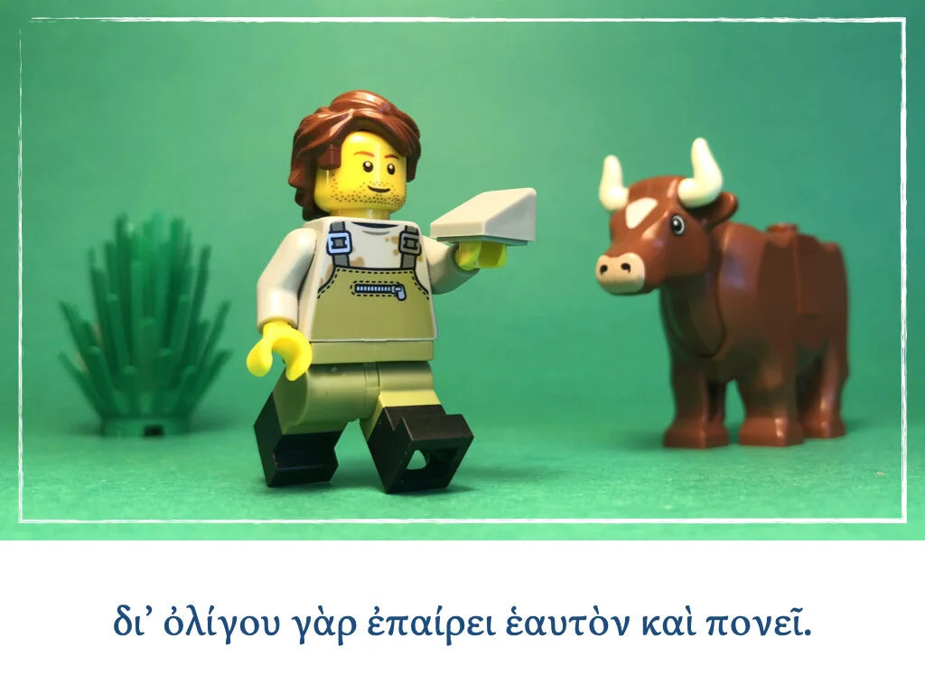 Athenaze Story 1b.009.jpeg