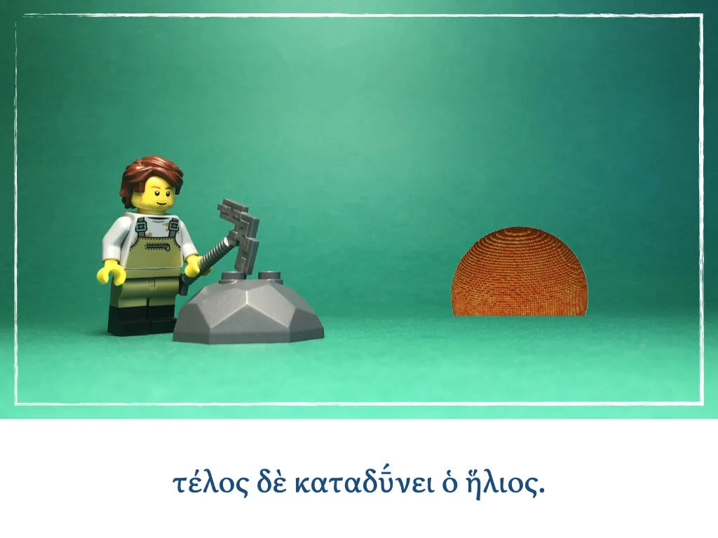 Athenaze Story 1b.010.jpeg