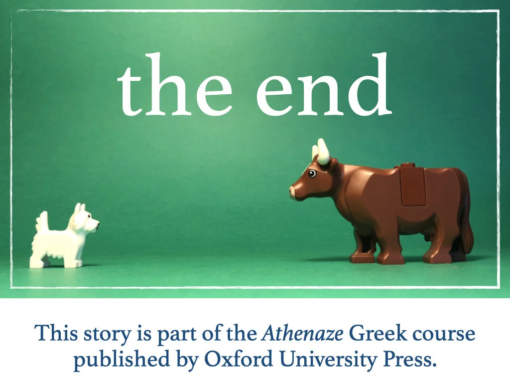 Athenaze Story 1b.012.jpeg