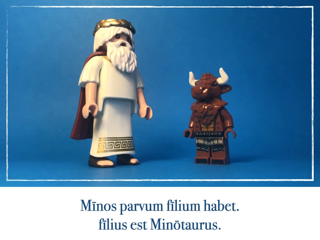 Daedalus et Icarus.002.jpeg