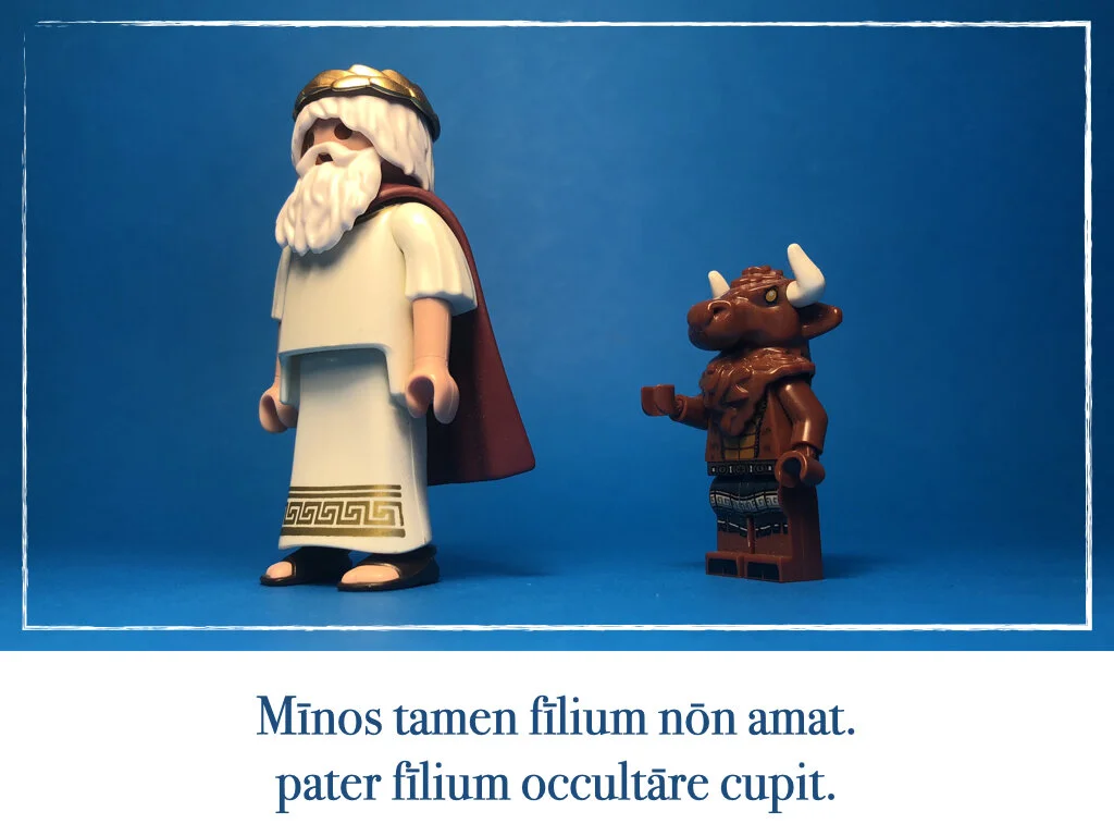 Daedalus et Icarus.003.jpeg