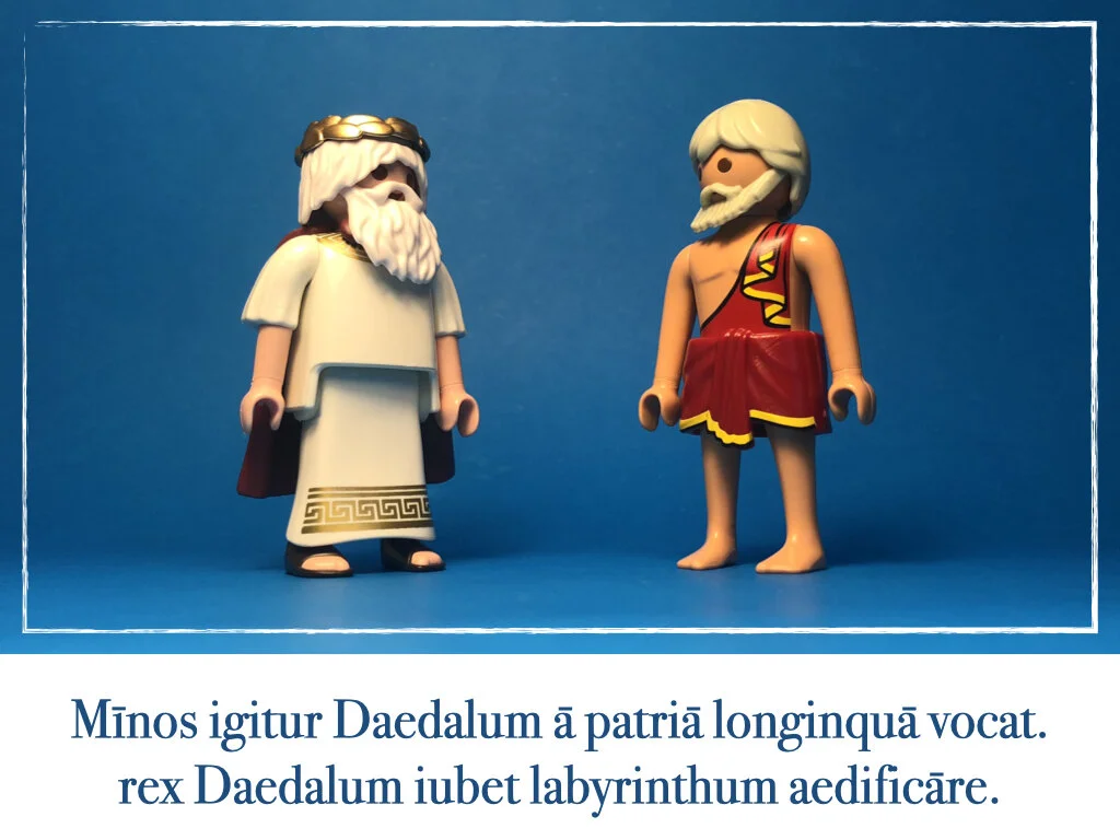 Daedalus et Icarus.004.jpeg