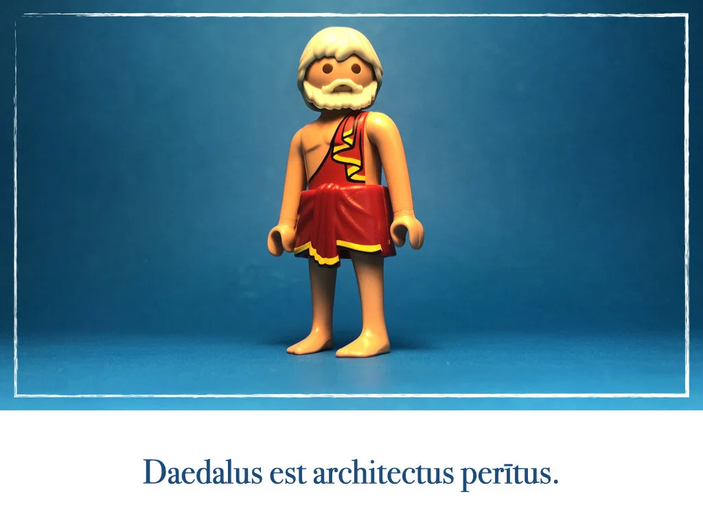 Daedalus et Icarus.005.jpeg