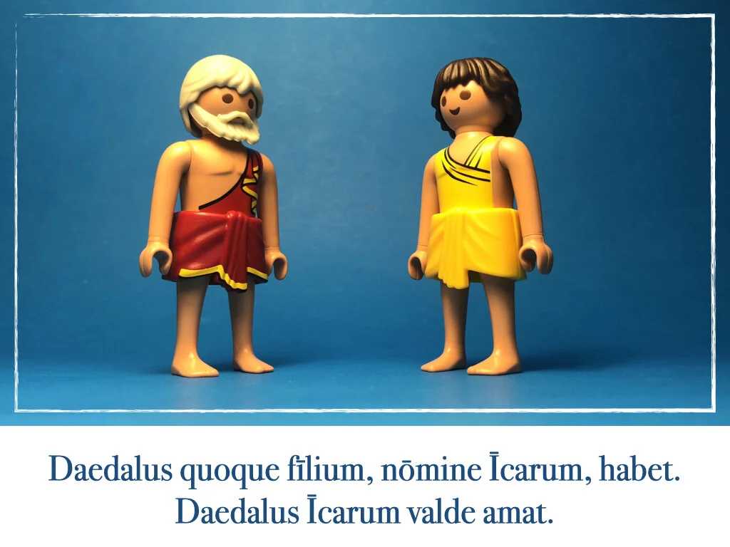 Daedalus et Icarus.006.jpeg