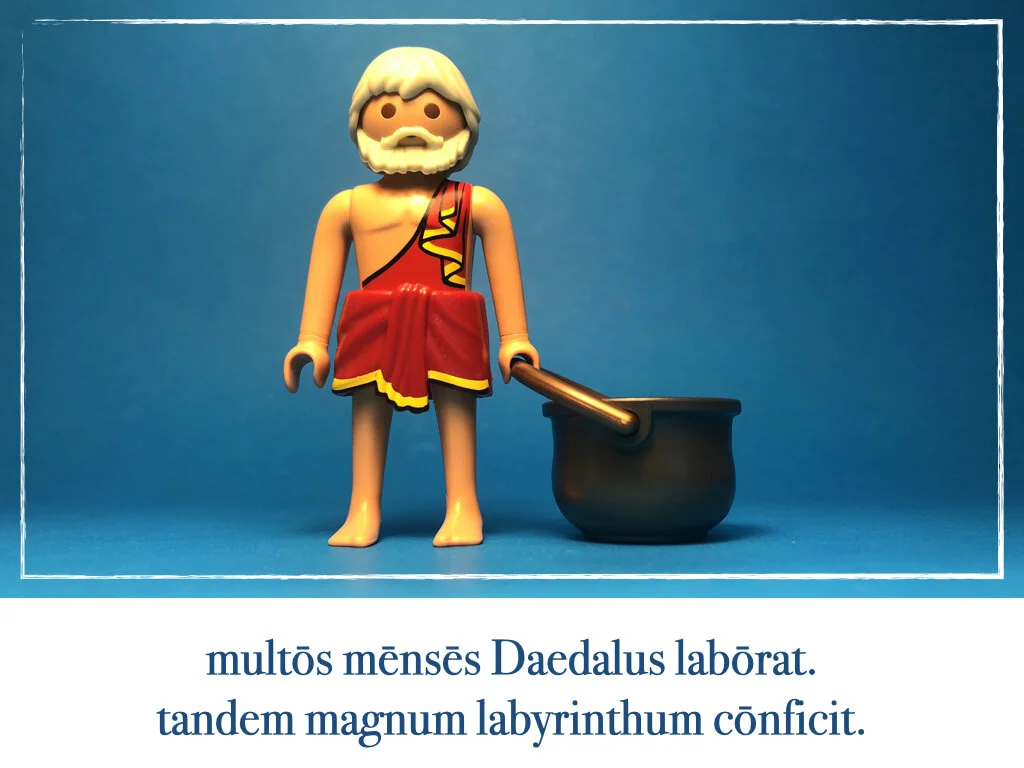 Daedalus et Icarus.007.jpeg