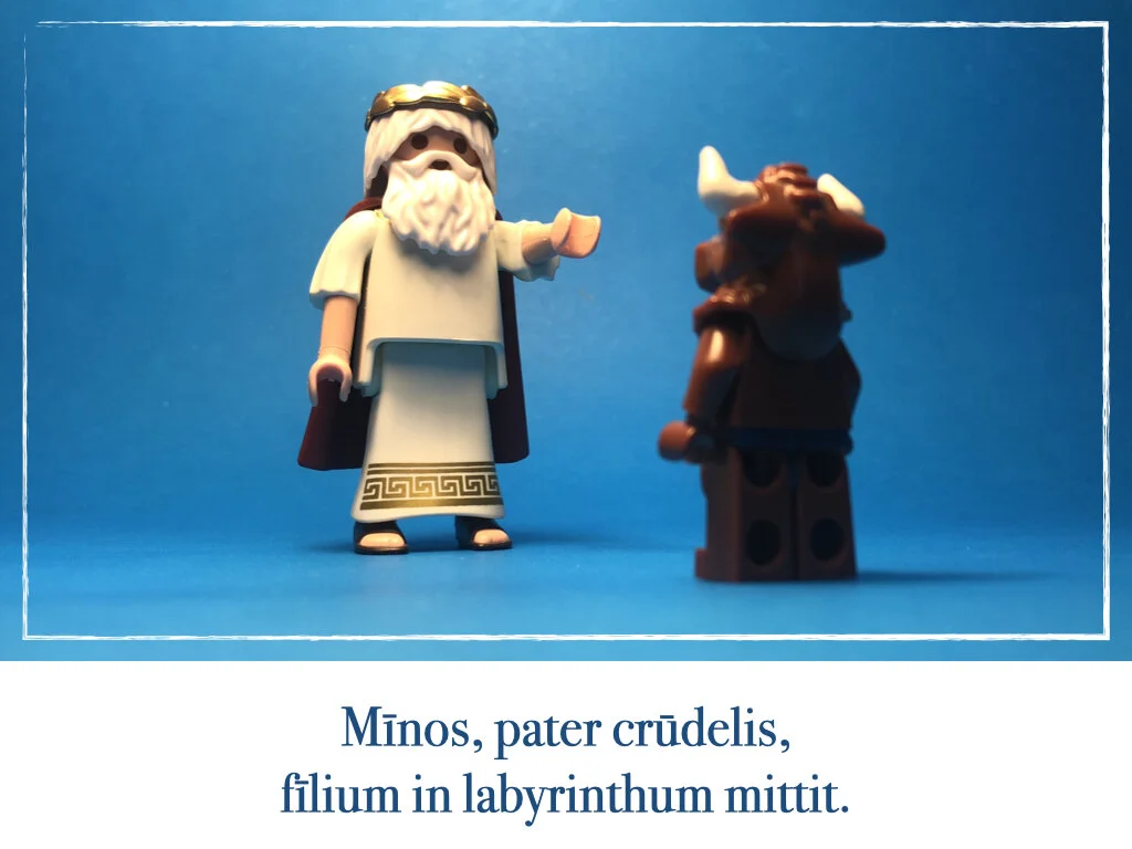 Daedalus et Icarus.008.jpeg