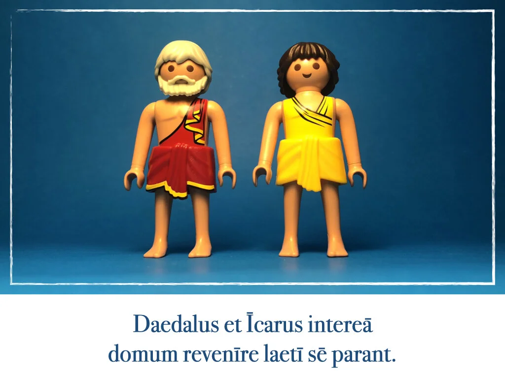 Daedalus et Icarus.009.jpeg