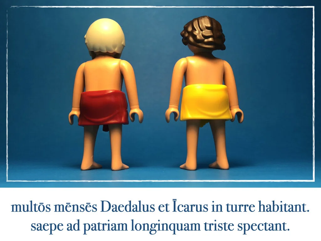 Daedalus et Icarus.011.jpeg