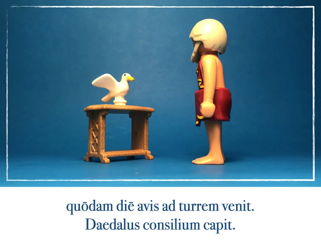 Daedalus et Icarus.012.jpeg