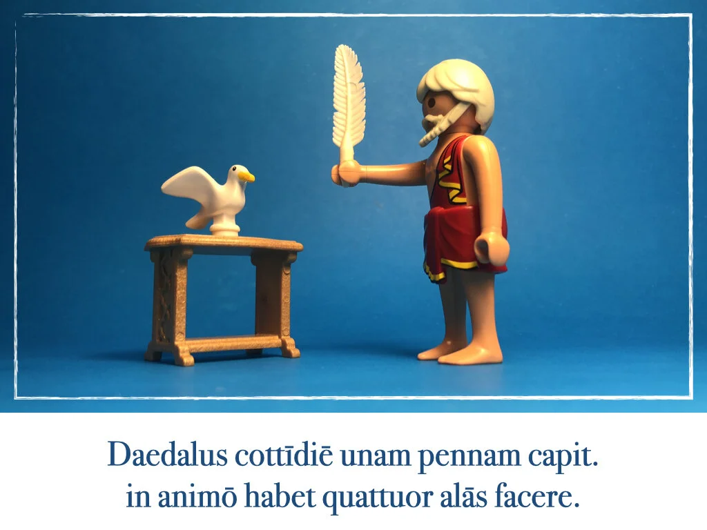 Daedalus et Icarus.013.jpeg