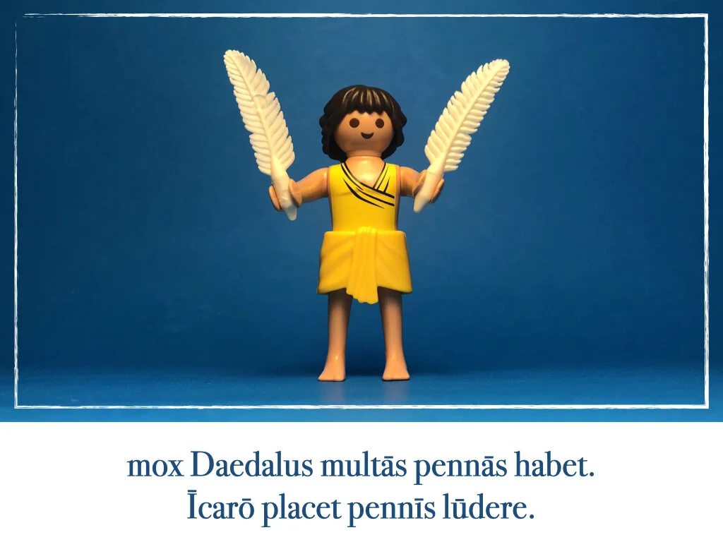 Daedalus et Icarus.014.jpeg