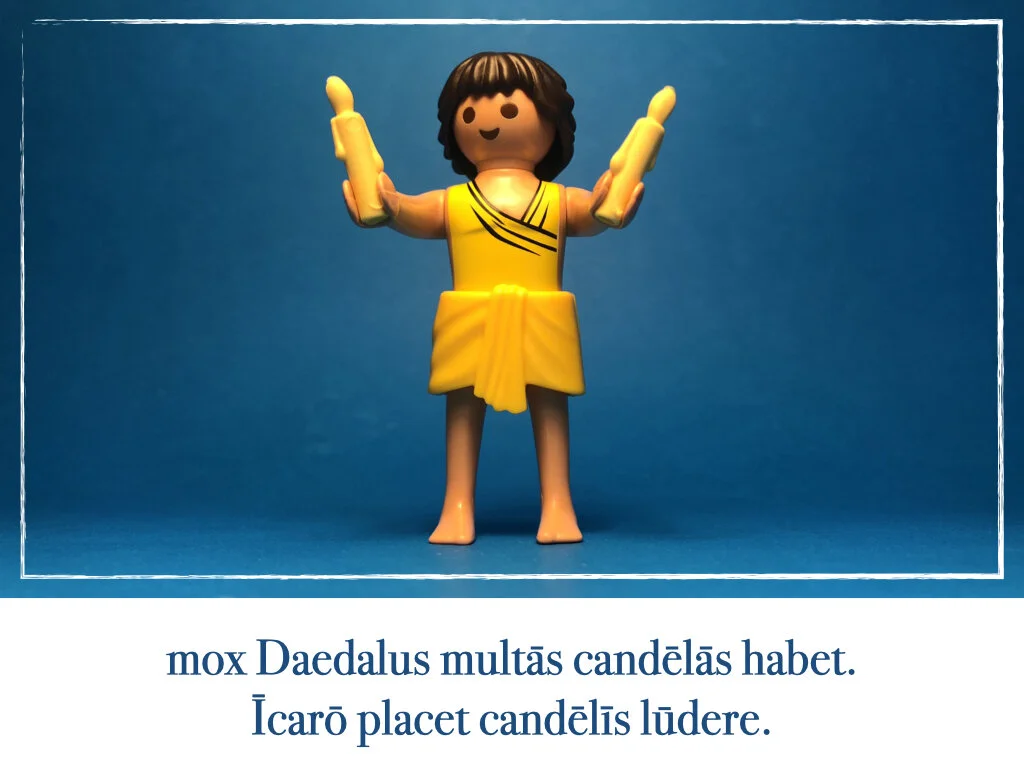 Daedalus et Icarus.017.jpeg