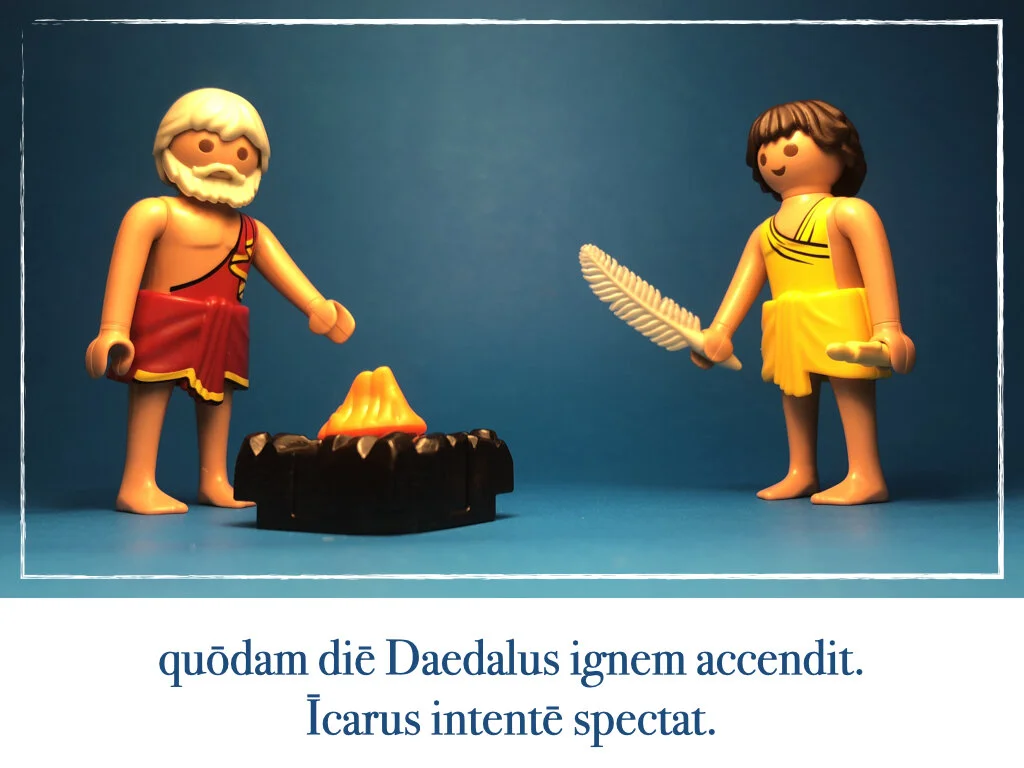 Daedalus et Icarus.018.jpeg