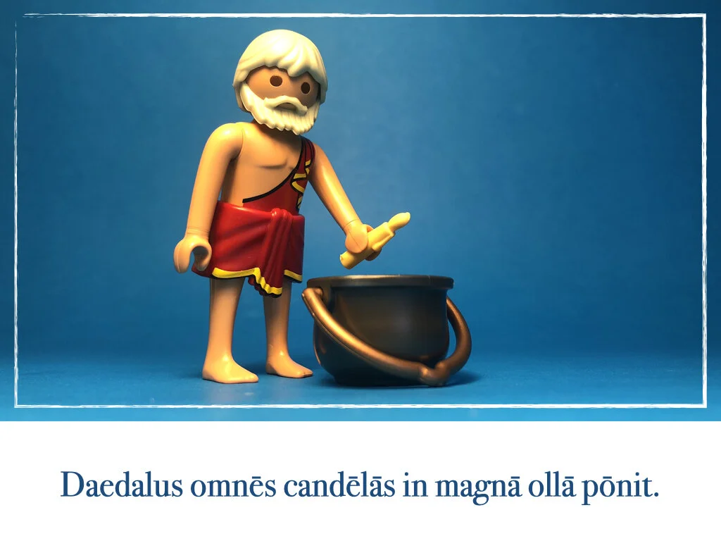 Daedalus et Icarus.019.jpeg