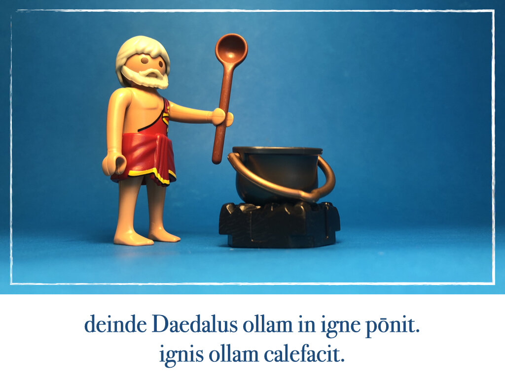 Daedalus et Icarus.020.jpeg