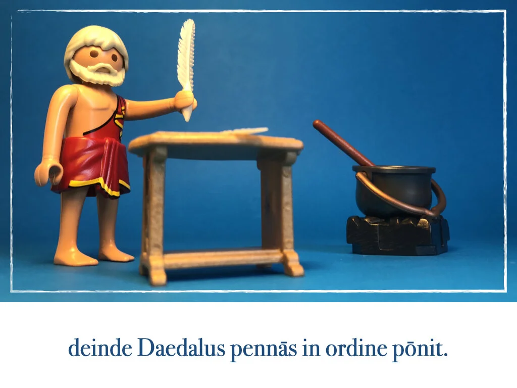 Daedalus et Icarus.022.jpeg