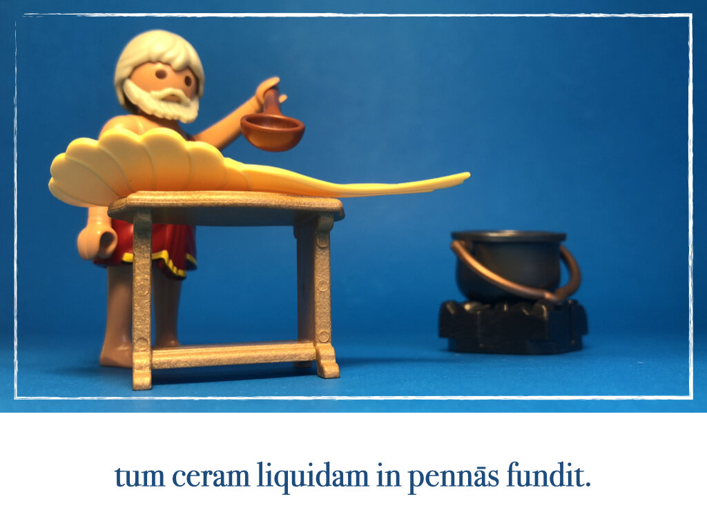 Daedalus et Icarus.023.jpeg