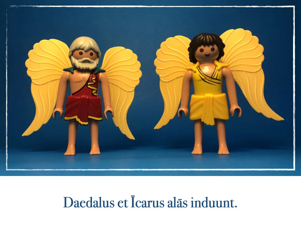 Daedalus et Icarus.025.jpeg