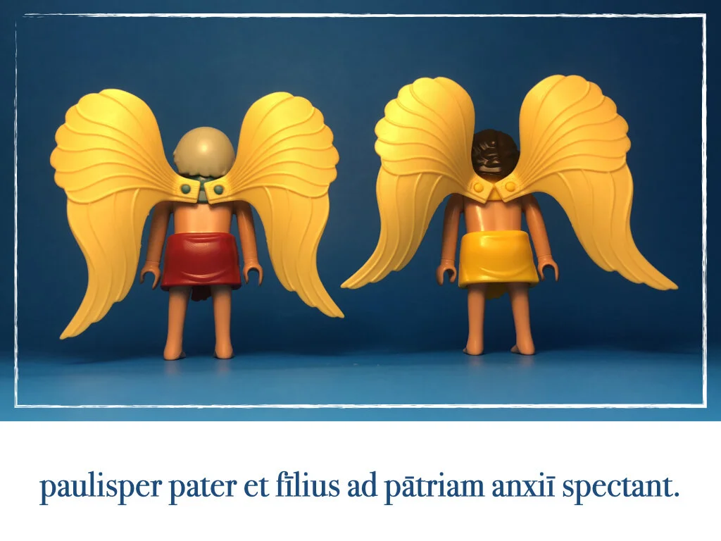 Daedalus et Icarus.026.jpeg