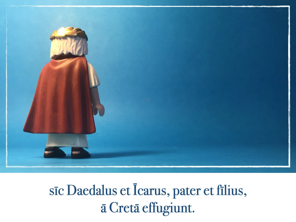 Daedalus et Icarus.029.jpeg