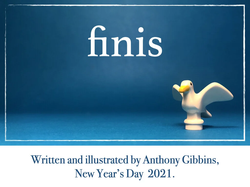 Daedalus et Icarus.030.jpeg