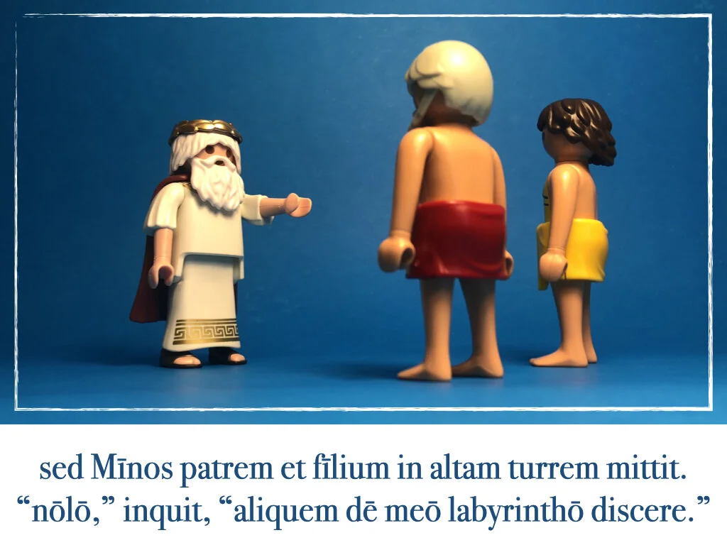 Daedalus et Icarus.010.jpeg