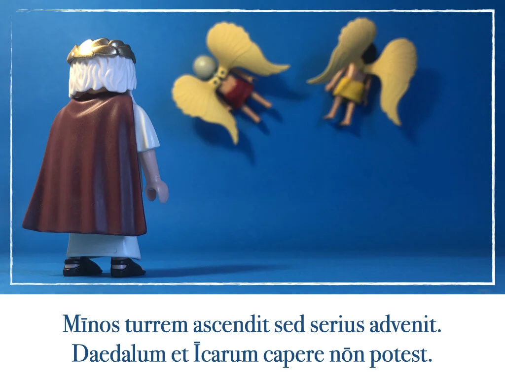 Daedalus et Icarus.028.jpeg