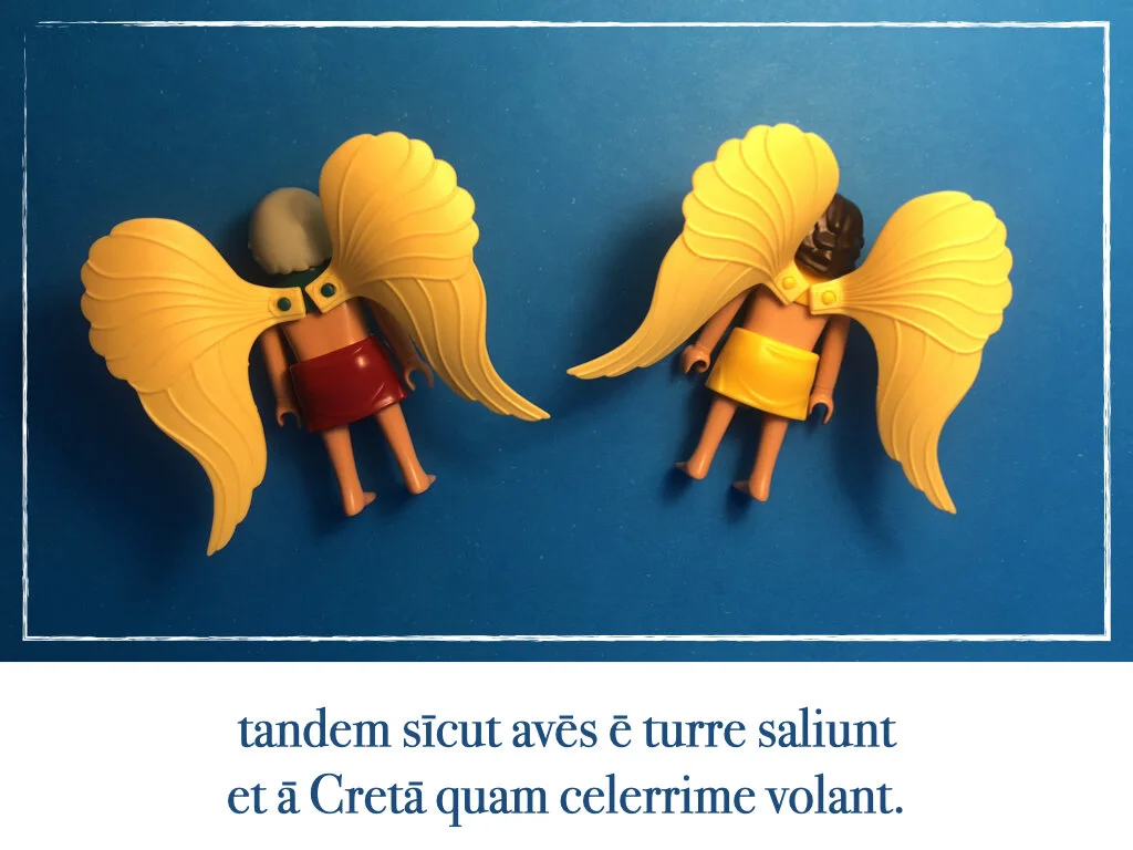 Daedalus et Icarus.027.jpeg