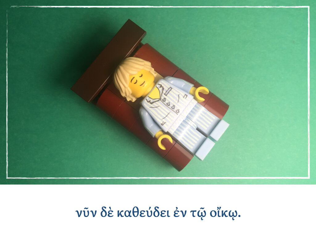 Athenaze Story 2a.006.jpeg