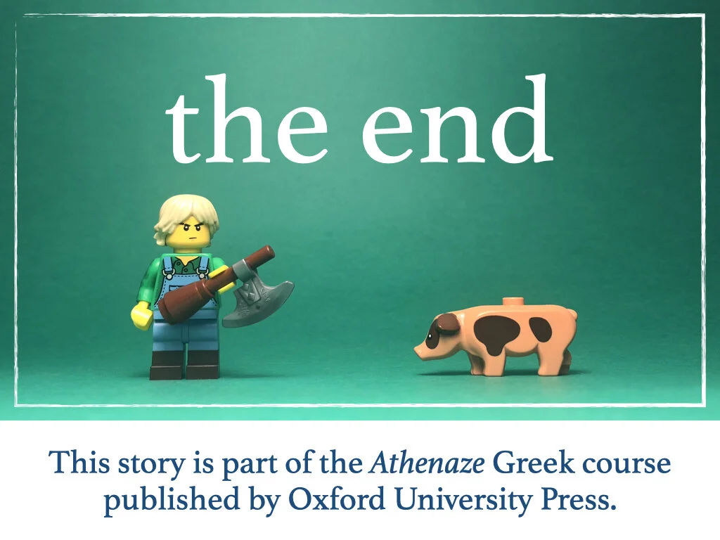 Athenaze Story 2a.017.jpeg