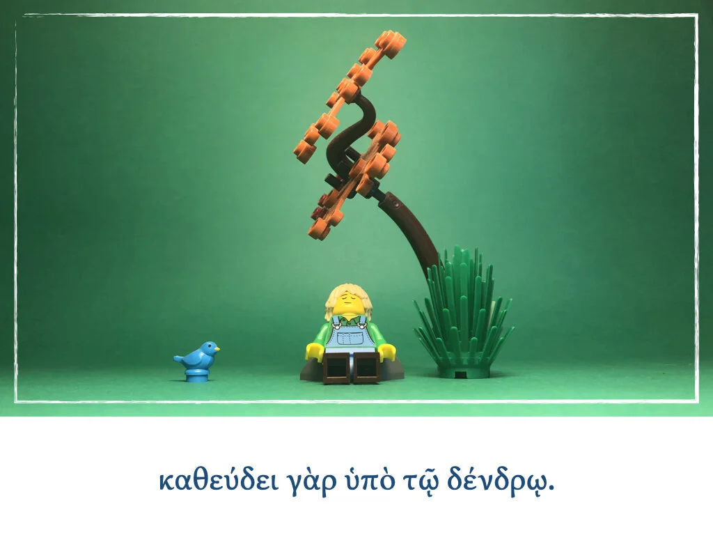 Athenaze Story 2b.012.jpeg