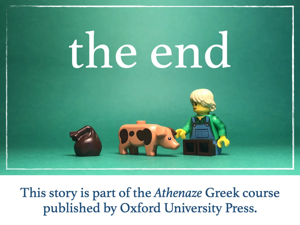 Athenaze Story 2b.018.jpeg