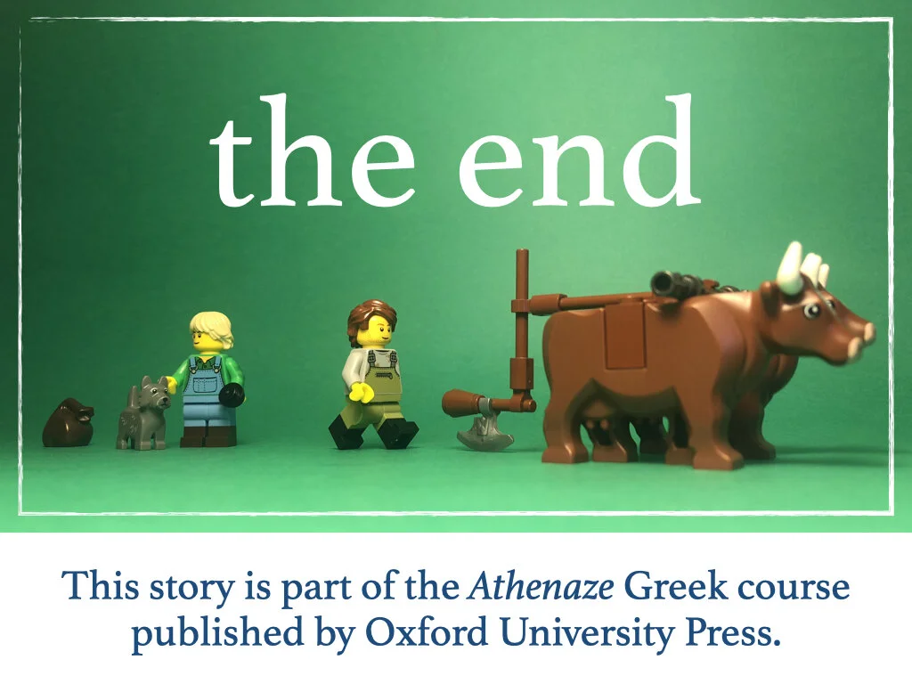 Athenaze Story 3a.023.jpeg