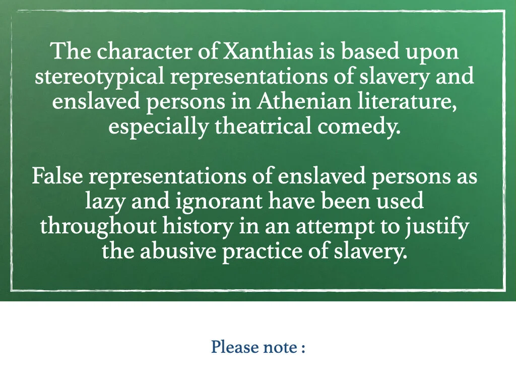 Athenaze Story 3b.002.jpeg