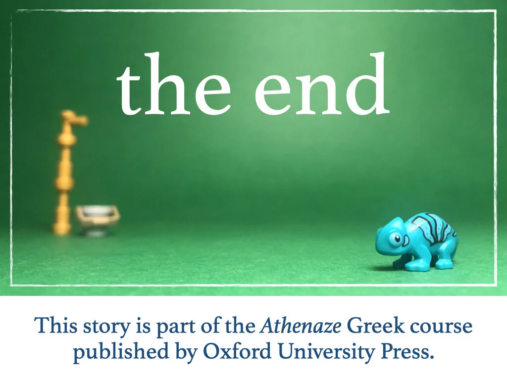 Athenaze Story 4a.022.jpeg